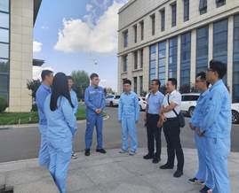 1c369073ba72c8340ebfd6da9538177