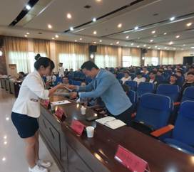 说明: 1adebbc2bfc9cb9ac1ce2098ef9061d