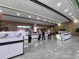 微信图片_20250716155344