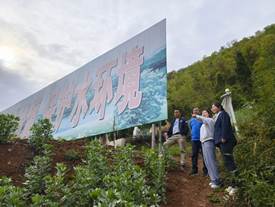 c65e2e797f66f0f8c9138b035ef3257