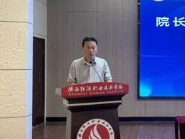 dc1b217320b393696bbcc842e55970a5