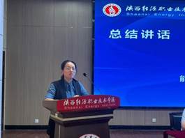 58643839f0b3a7fd6a40c2bb82bc0f3d