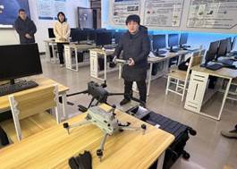 860c2b6222601f61748bbd40e6f54f18