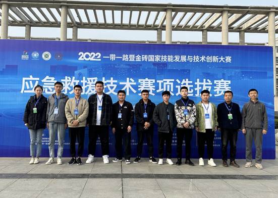 ac4e84124d03fa38779ec118603e484