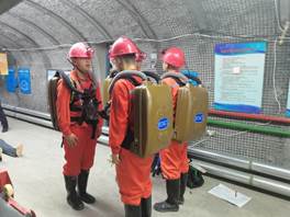 da2b22bbf63b03f41ec0cc9c149c307