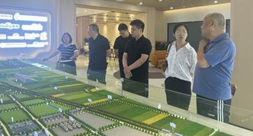 82dc50db882394fc194a61aeca0625f