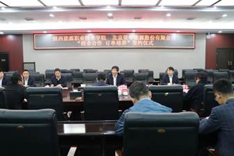 bcfd187d2948be3945643f8450c859d