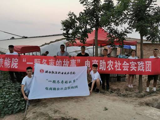 361f6e76d9c37993b85a11ace12b36b