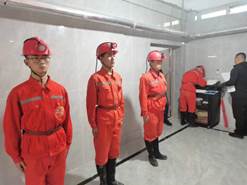 b1d0d2d999db0be7fc901df665fed09