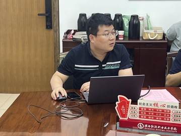 33d26aaba7eb0eb09fe396a4c244ee08