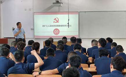 e8e8e9b42485b83c526243279912928