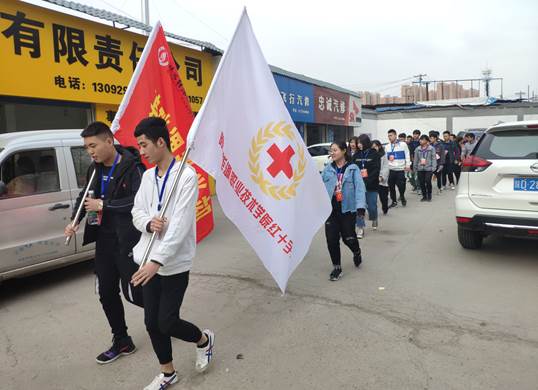 13612D3BE2A203E15372337064DAA7EA