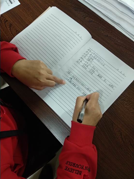 说明: E:\桌面文件 此文件夹勿改动\Desktop\党员承诺制实施内容\2.jpg