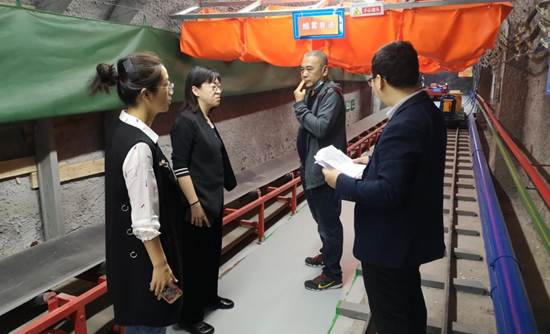 af87a2f25cf0e082226eedac0e7e868