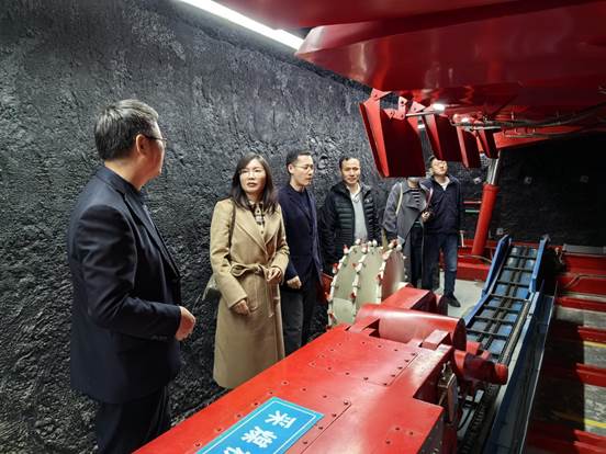 76e2a66d367684367d414dd05a8736e