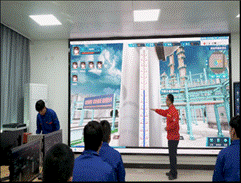 QQ截图20221019115825