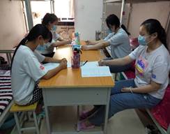 500BA31E18232D14AA442BA58E830A92