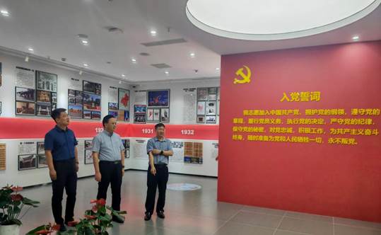 5eabf3f409530be0b7c2a4546994482