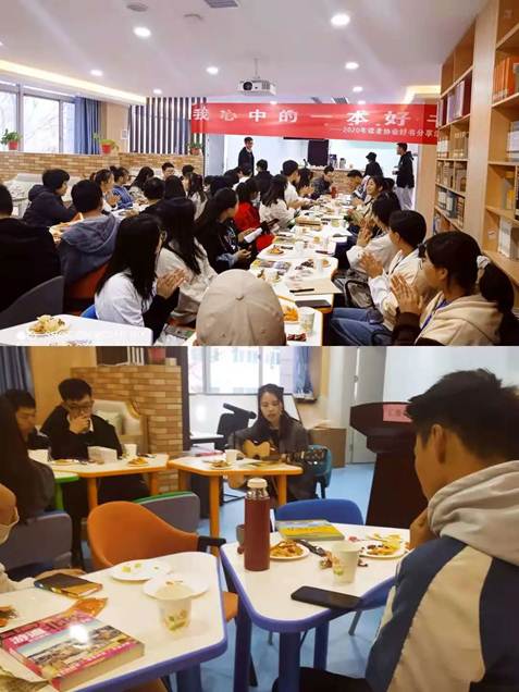 说明: https://mmbiz.qpic.cn/mmbiz_jpg/nXFdexTJZ5WHW7BJARa9nnLoicMUtrOKKFJUARoELBQDDFw26D1anAYibQGAMXDyEn5DSDK1nmKPtB24hUgO6fDw/640?wx_fmt=jpeg