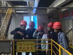 微信图片_20210515233334