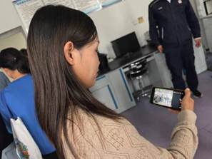 0ed6499c4d1c25510094e912074af84