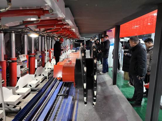 b3afb64415e4eaf1184ca11ea5ded74e