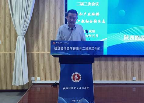 c036125faa9f6ce864f2b2f71e8a3f5