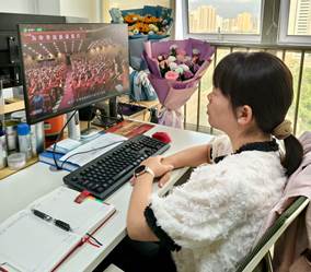 06ec1a35985a29f0d21f15d482296d02